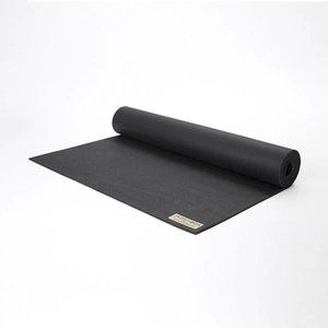 Jade Yoga Travel Mat